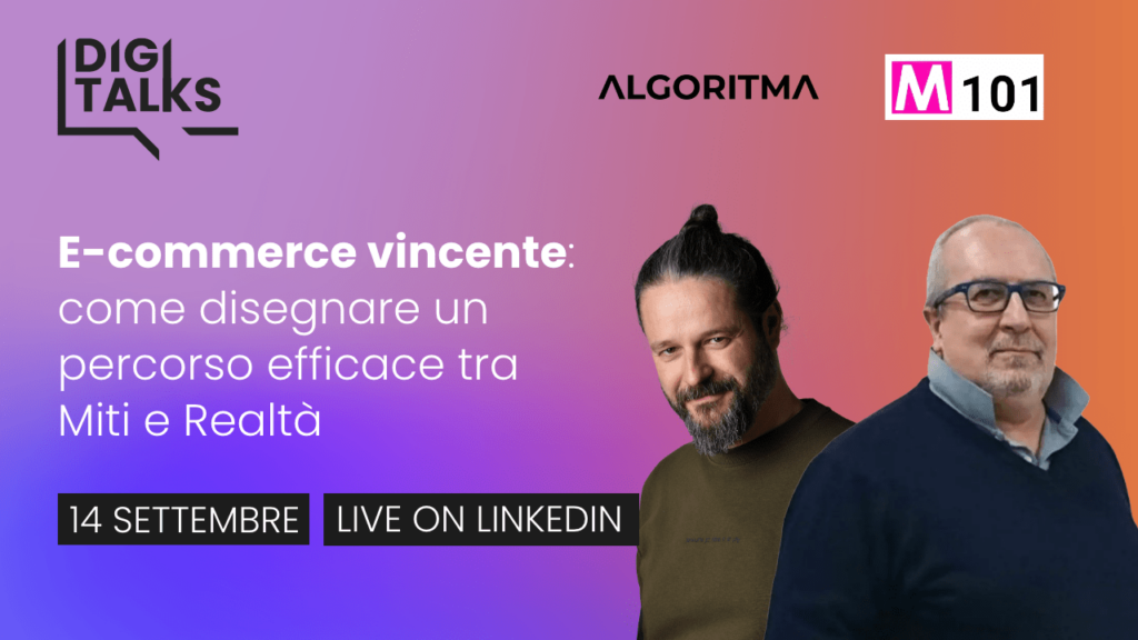 DigiTalks Webinar