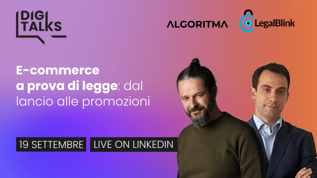 DigiTalks Webinar