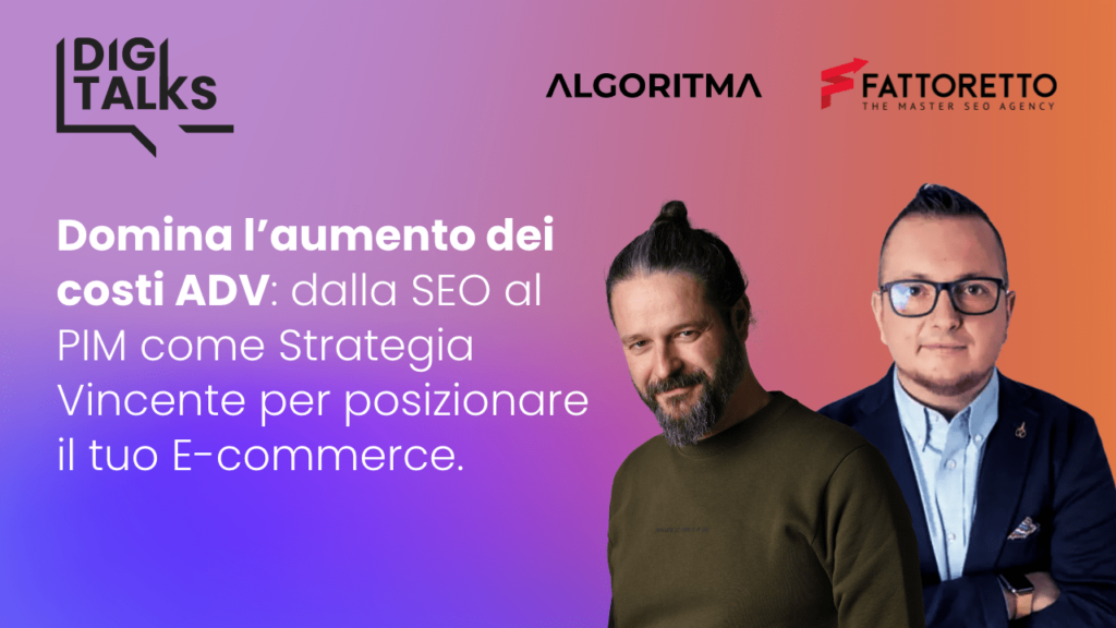 DigiTalks webinar