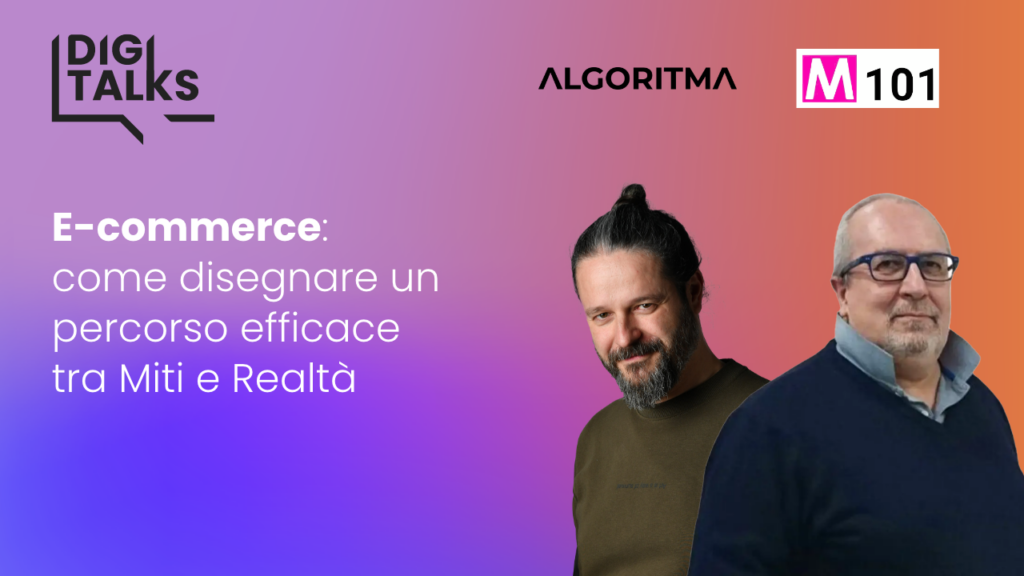 DigiTalks webinar