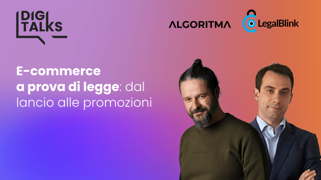 DigiTalks webinar