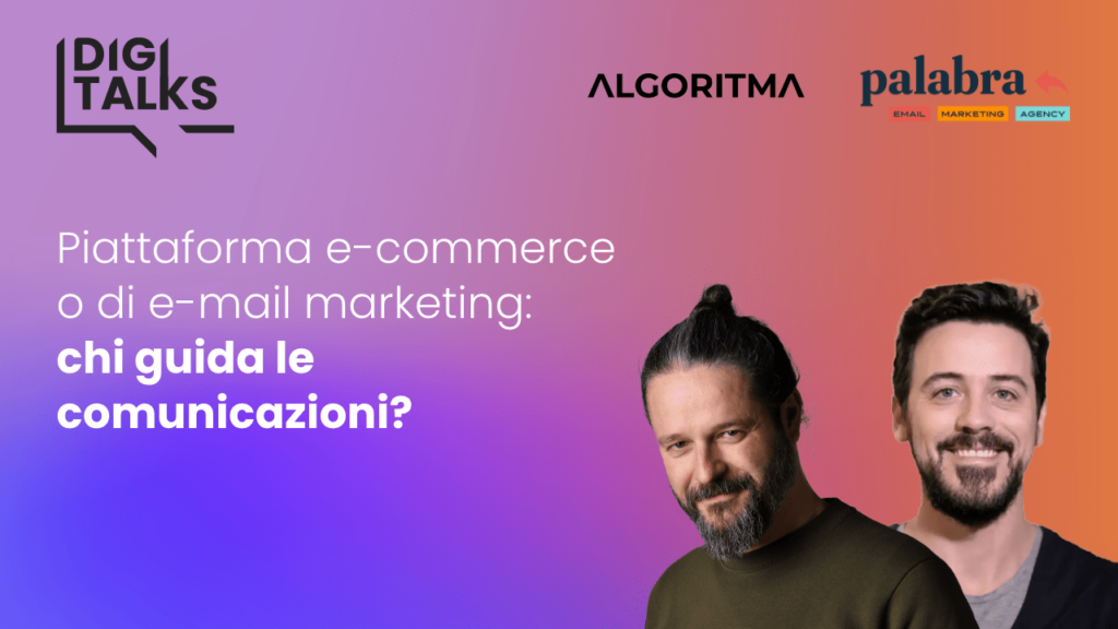 DigiTalks webinar