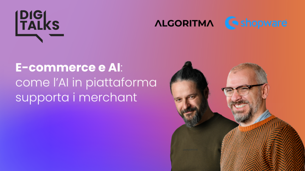 DigiTalks webinar