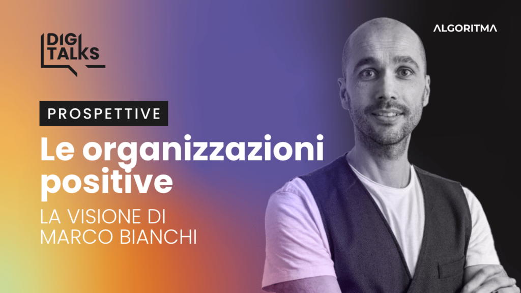 DigiTalks interviste prospettive