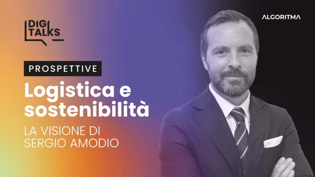 DigiTalks interviste prospettive
