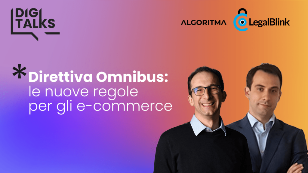 DigiTalks webinar