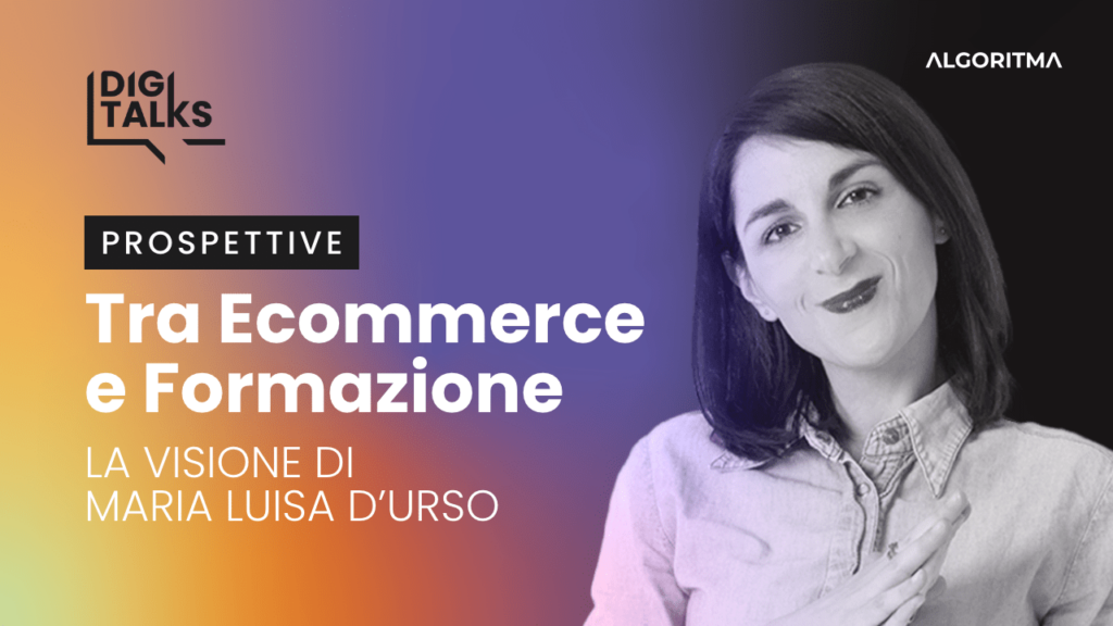 DigiTalks interviste prospettive