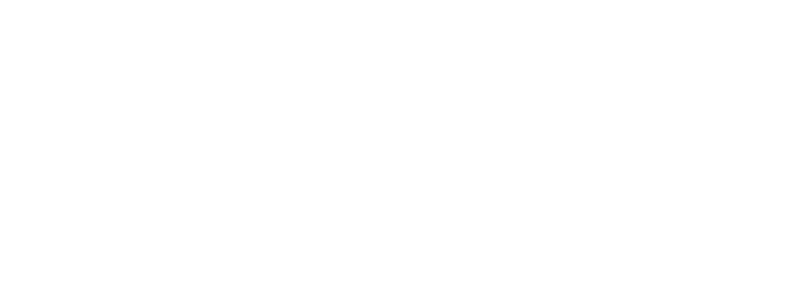 legalblink