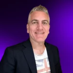 Cristian Galletti di Webgriffe al B2B DigiTalks