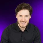 Andrea Mazzon di Heads al B2B DigiTalks