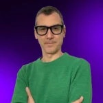 Mirko Martini di WA Smart Business al B2B DigiTalks