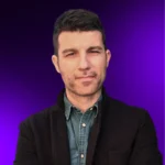Andrea Zagnoli di Magnews al B2B DigiTalks