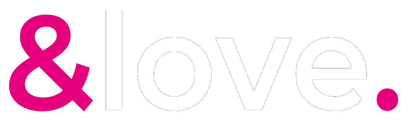 &love è community sponsor al B2B DigiTalks