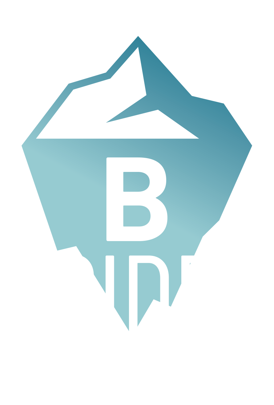 ESE_logo-verticale-negativo