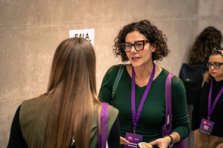 B2BDigiTalks2025-111