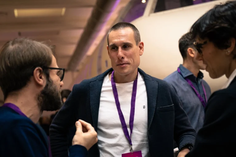 B2BDigiTalks2025-112