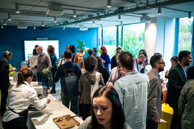 B2BDigiTalks2025-113