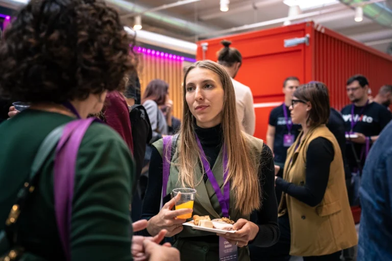 B2BDigiTalks2025-116