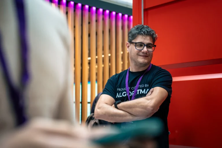 B2BDigiTalks2025-117