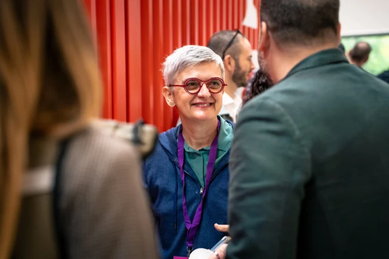 B2BDigiTalks2025-118