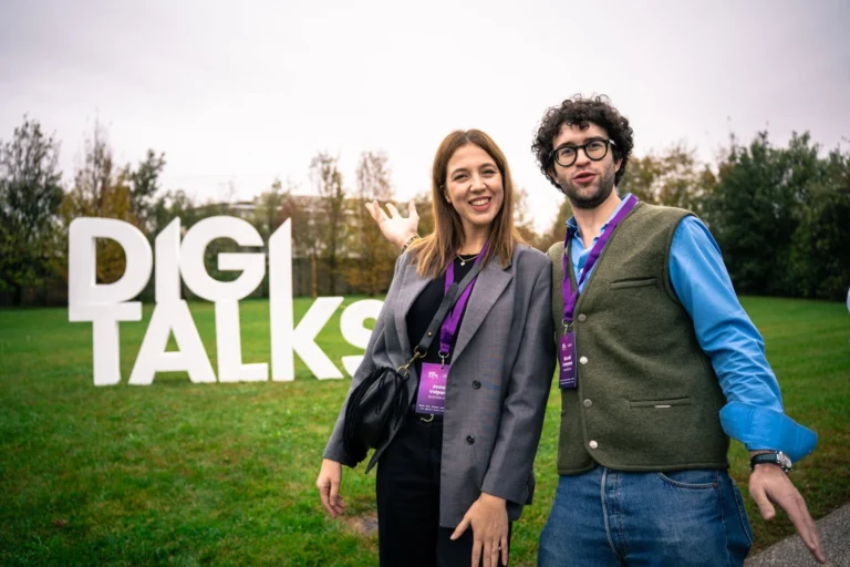 B2BDigiTalks2025-123