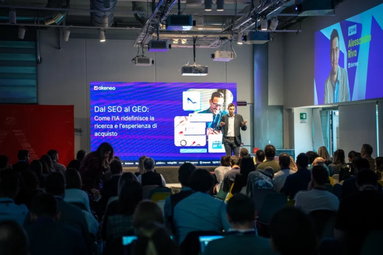 B2BDigiTalks2025-125