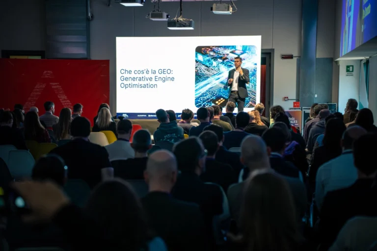 B2BDigiTalks2025-132