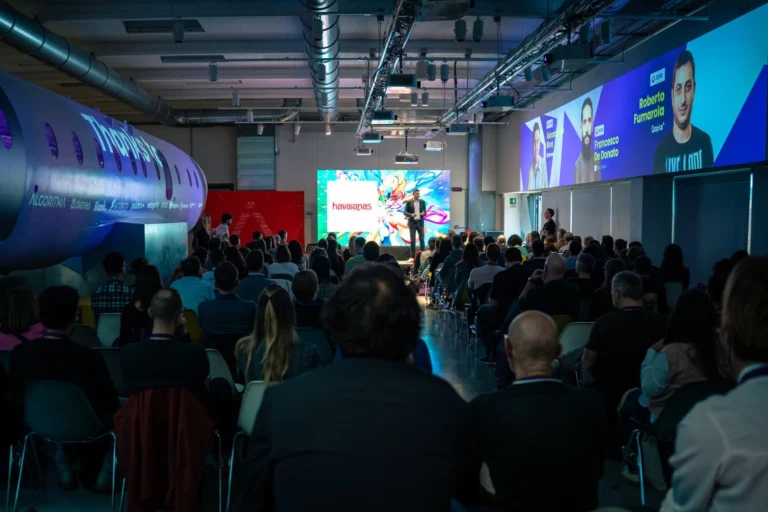 B2BDigiTalks2025-133