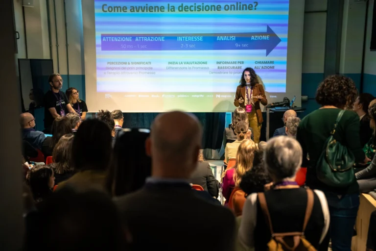 B2BDigiTalks2025-137