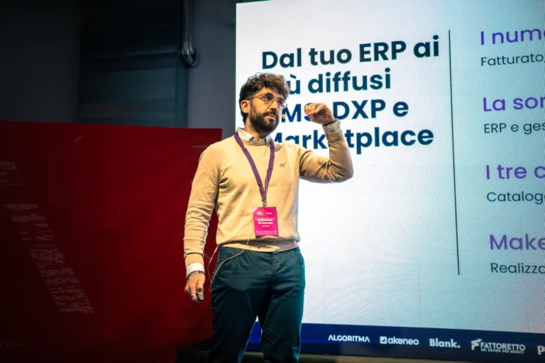 B2BDigiTalks2025-145