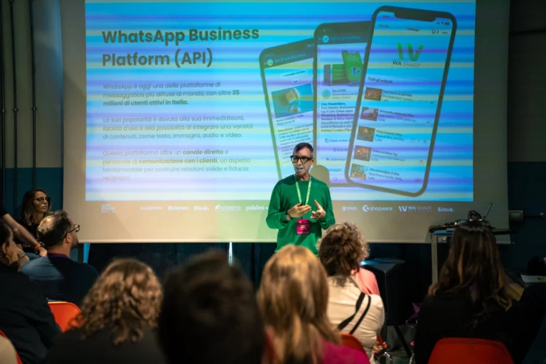 B2BDigiTalks2025-155