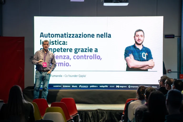 B2BDigiTalks2025-163