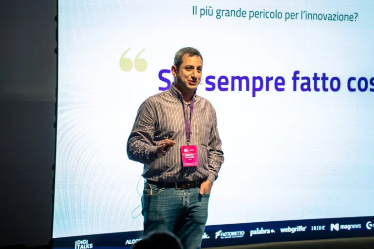 B2BDigiTalks2025-171