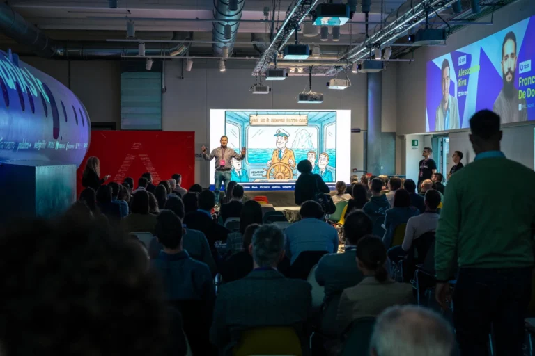 B2BDigiTalks2025-172