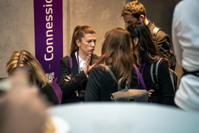 B2BDigiTalks2025-173