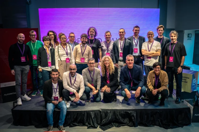 B2BDigiTalks2025-180