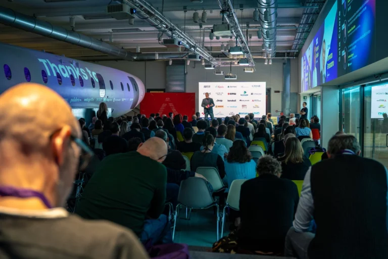 B2BDigiTalks2025-186