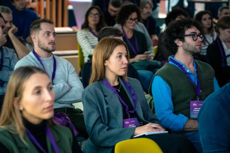 B2BDigiTalks2025-196