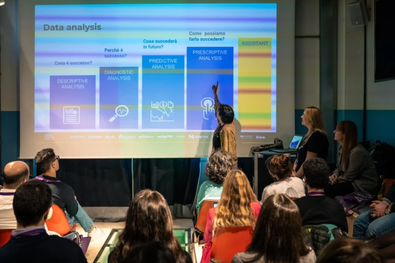 B2BDigiTalks2025-200