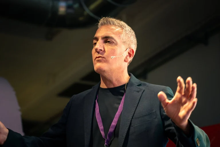 B2BDigiTalks2025-214