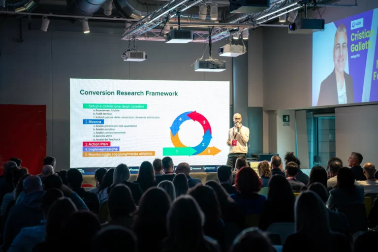 B2BDigiTalks2025-217