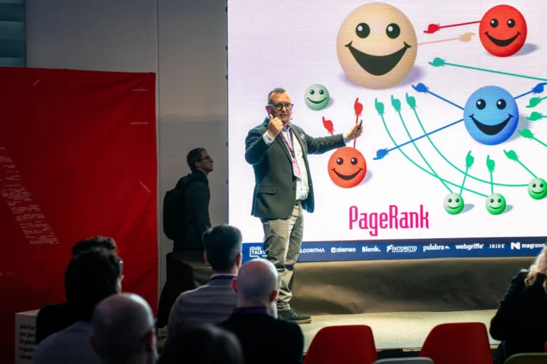 B2BDigiTalks2025-226