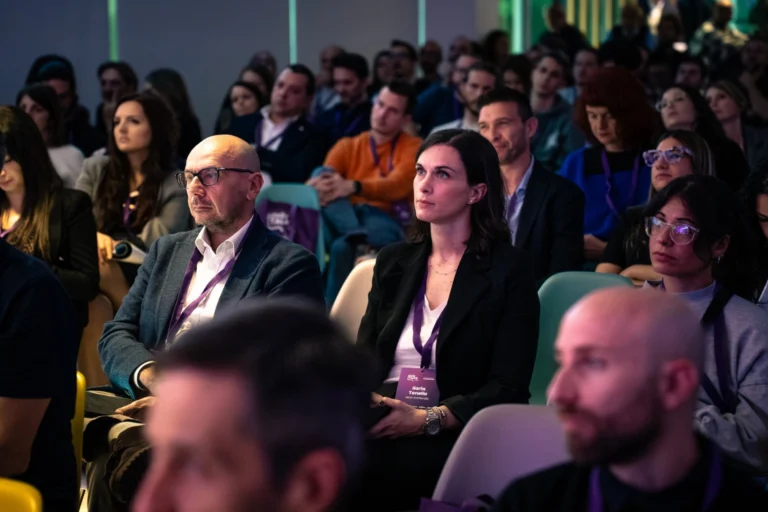 B2BDigiTalks2025-230