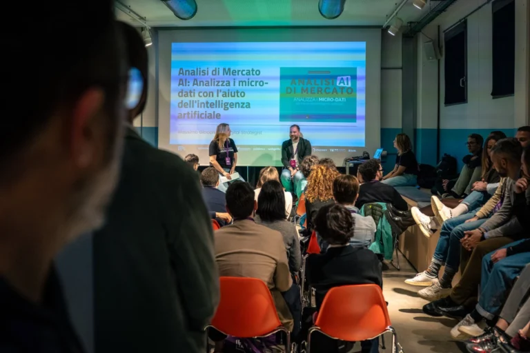 B2BDigiTalks2025-244