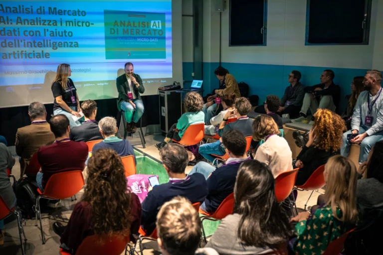 B2BDigiTalks2025-250