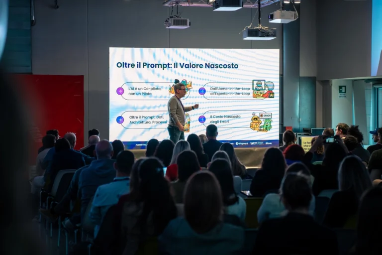 B2BDigiTalks2025-253