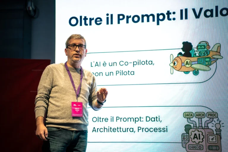 B2BDigiTalks2025-256