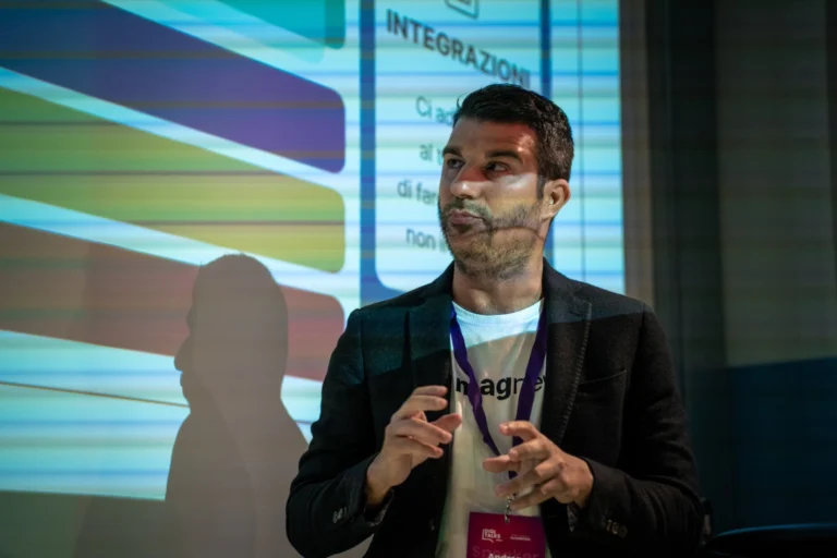 B2BDigiTalks2025-271