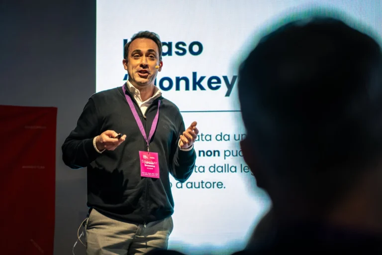 B2BDigiTalks2025-278