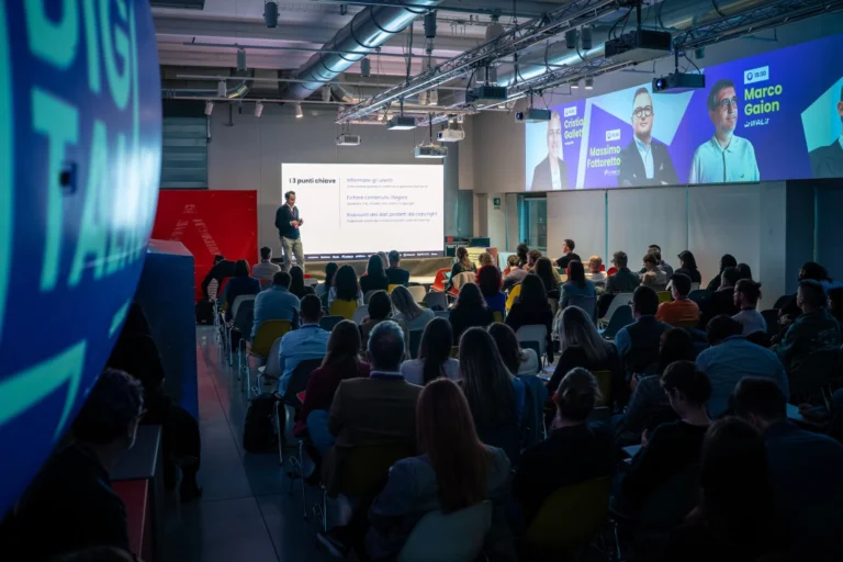 B2BDigiTalks2025-291